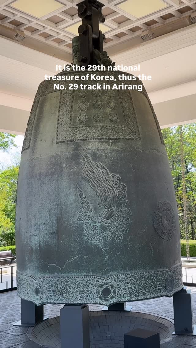 1 Museums in Gyeongju
