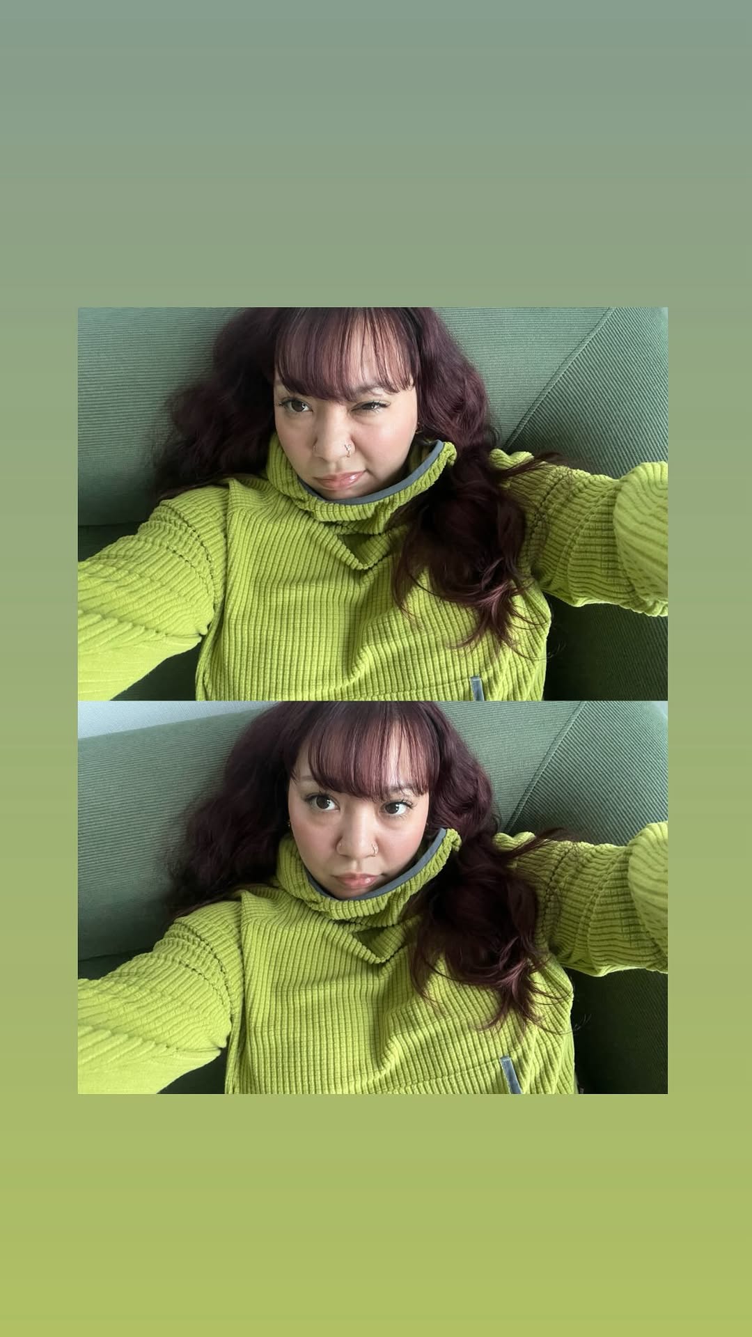 Popular Piercing Spots In Hapjeong-dong
