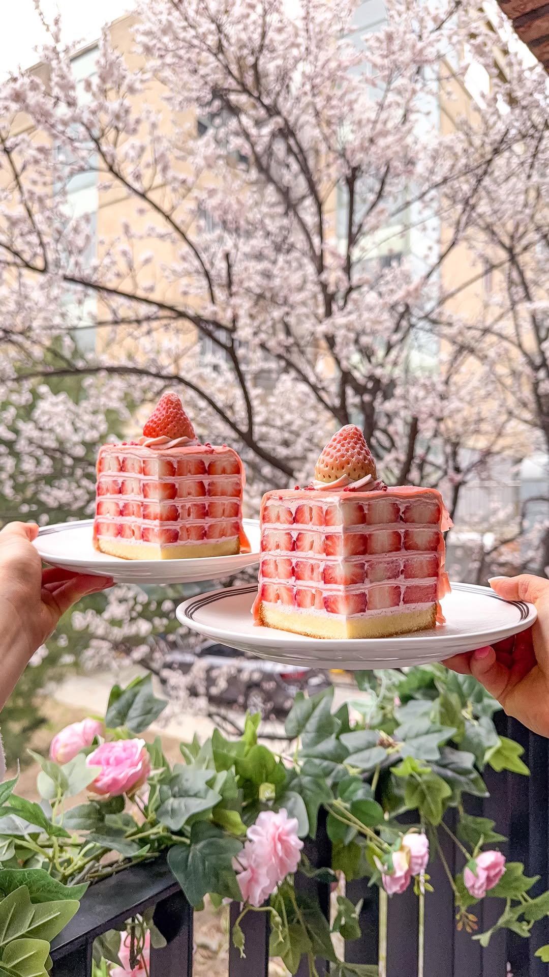 Seoul's Best Attractions and Activities