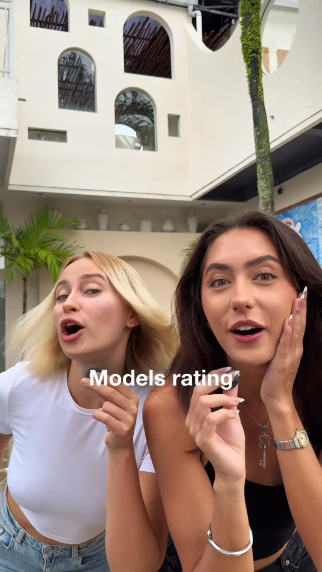 Bali's Southern Beaches