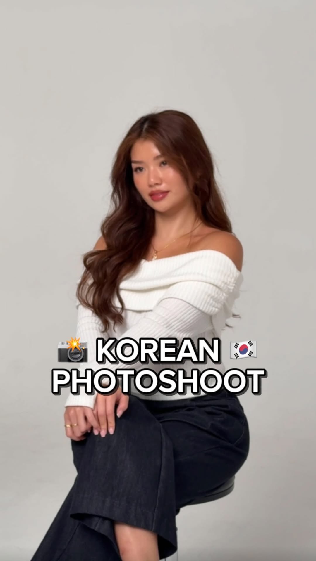 1 Places in Seoul