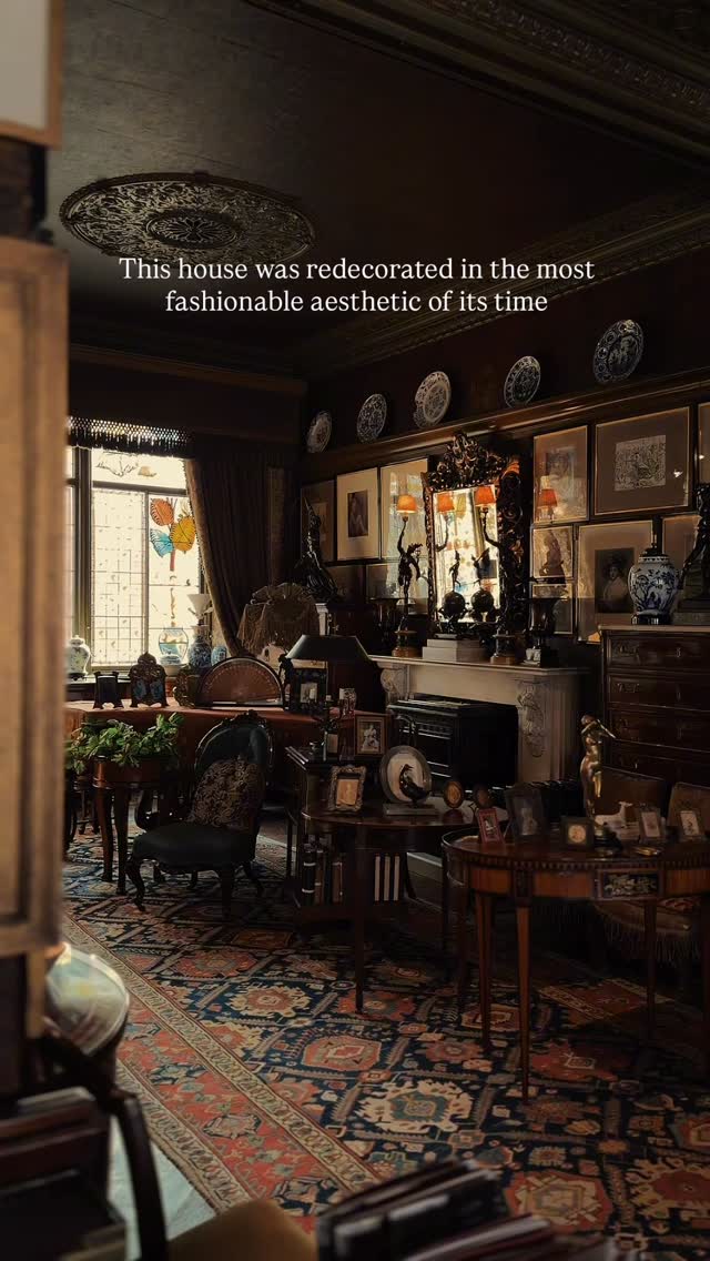 2 Museums in England