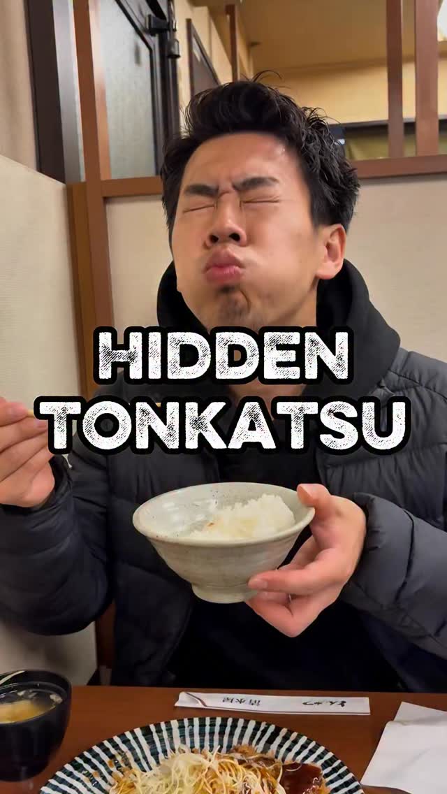 3 Places in Toshima City