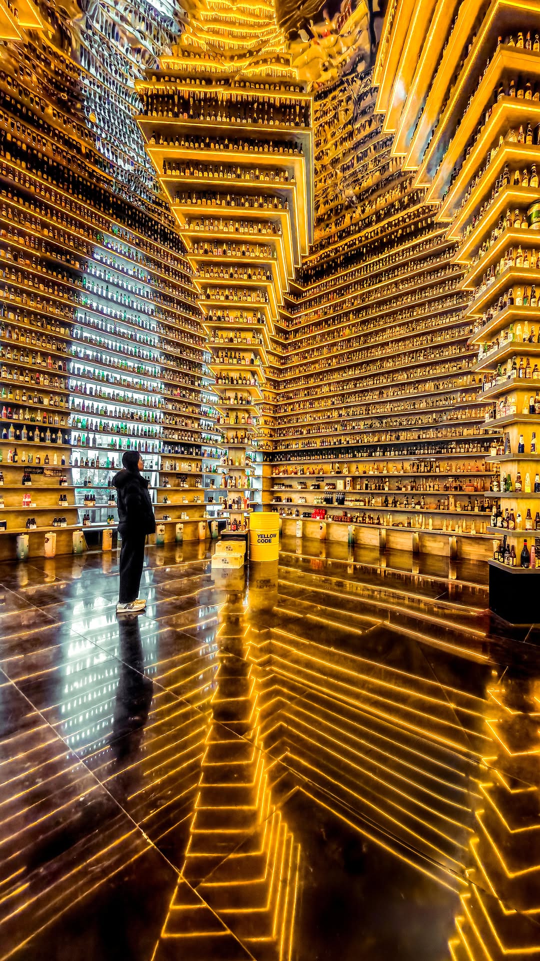 1 Museums in Nan Jing Shi