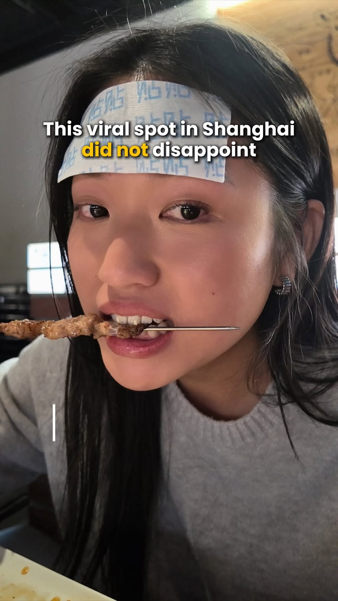 2 Restaurants in China