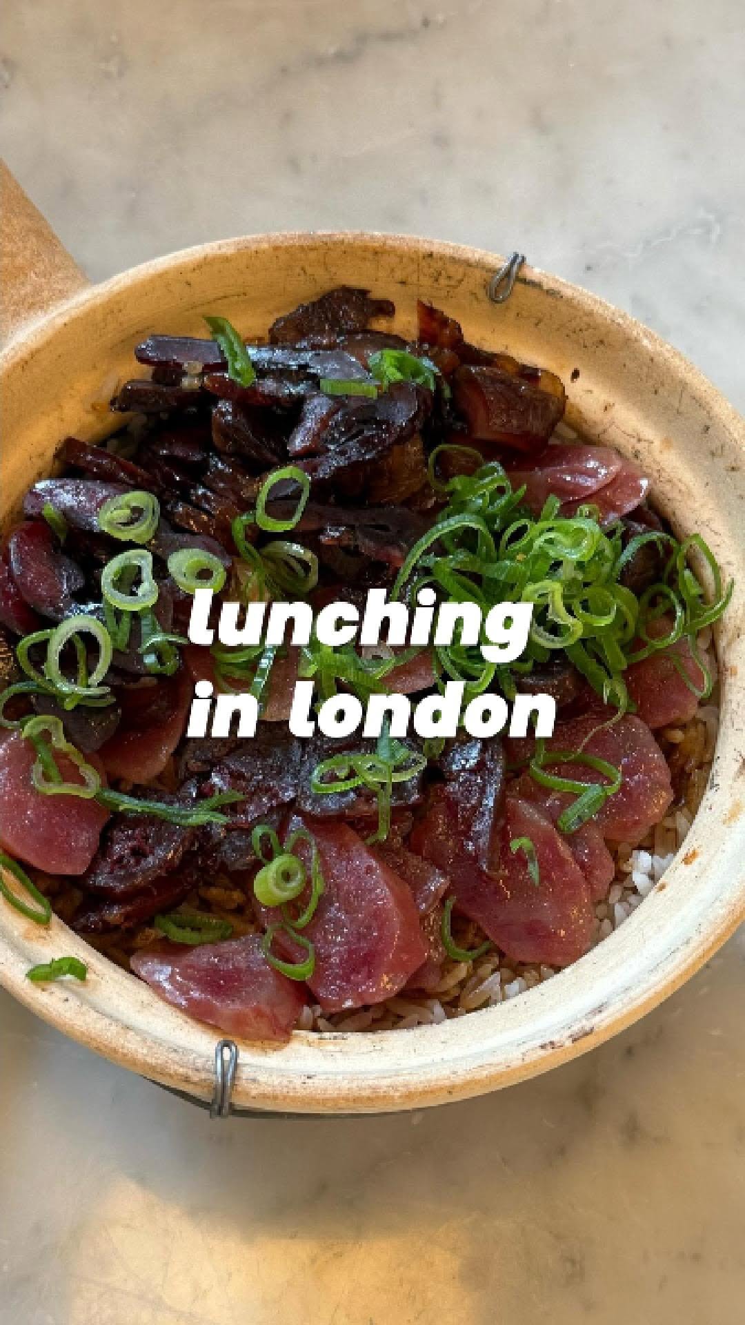 2 Restaurants in England