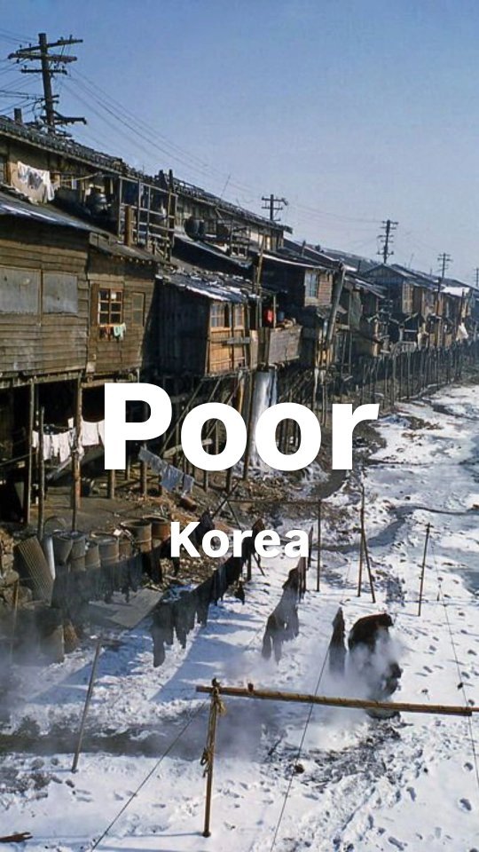 2 Museums in Seoul