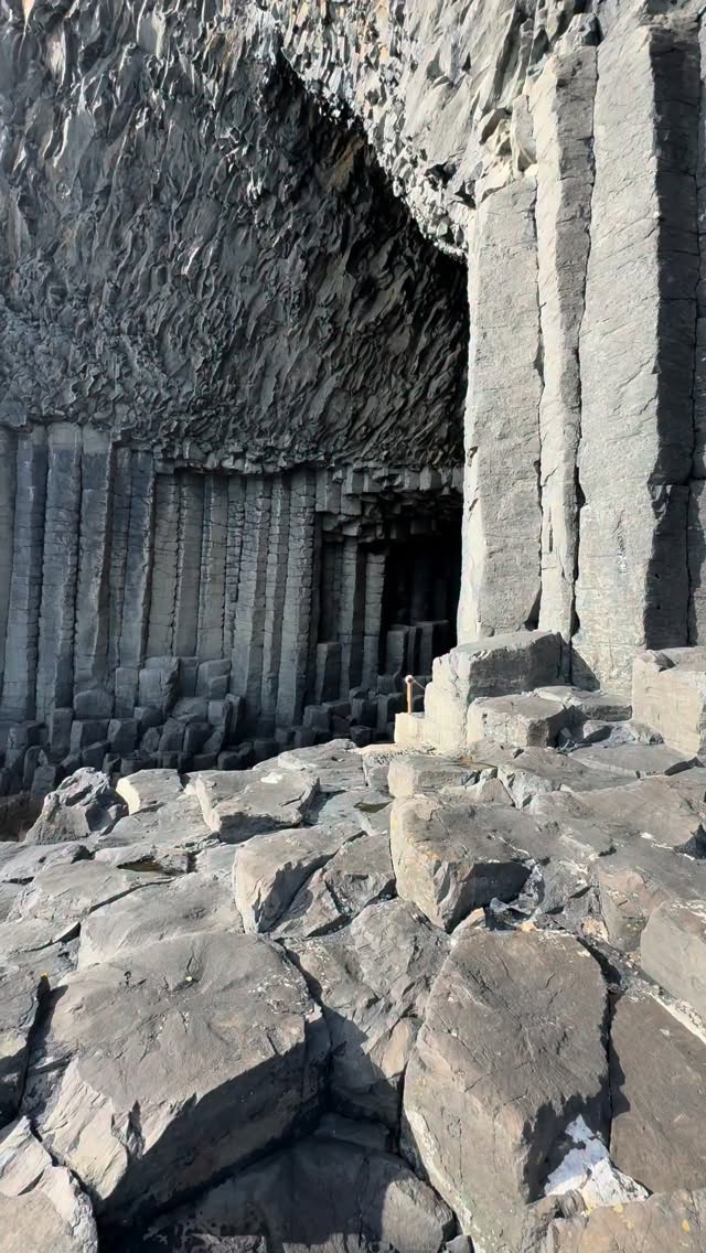 2 Landmarks in United Kingdom