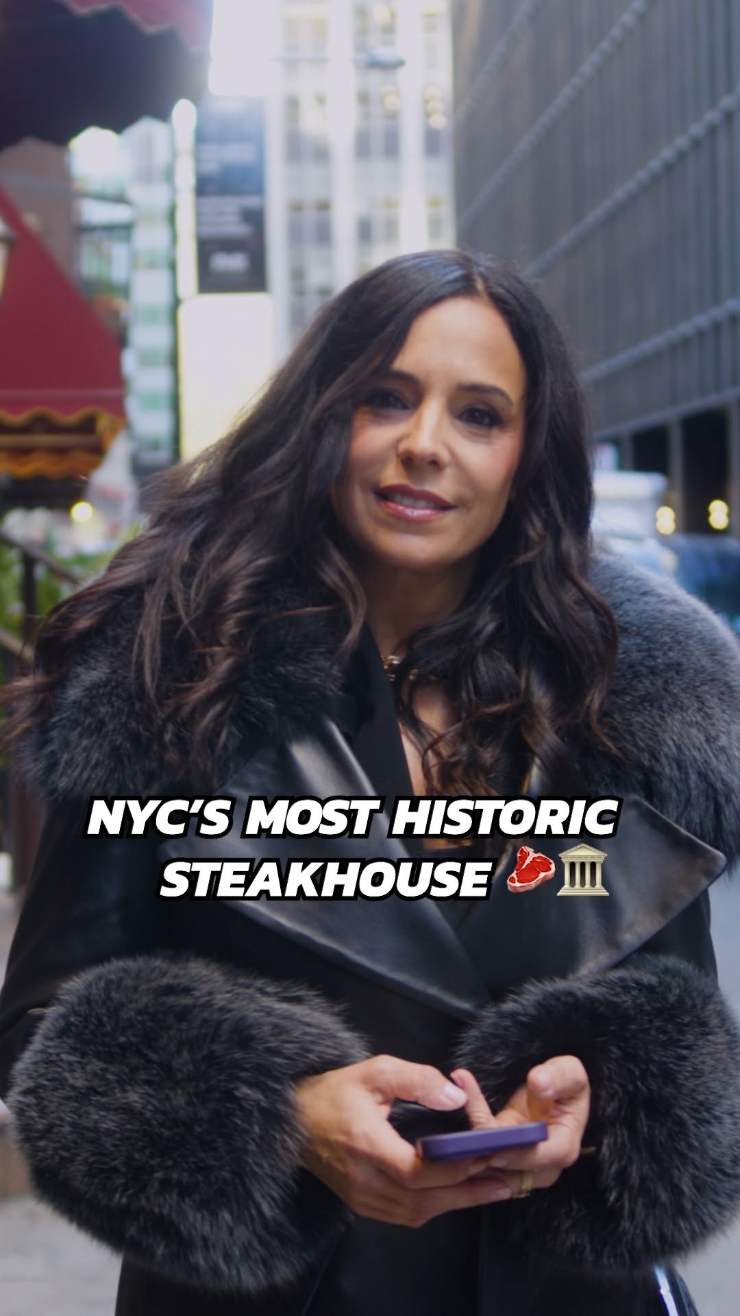 1 Restaurants in New York