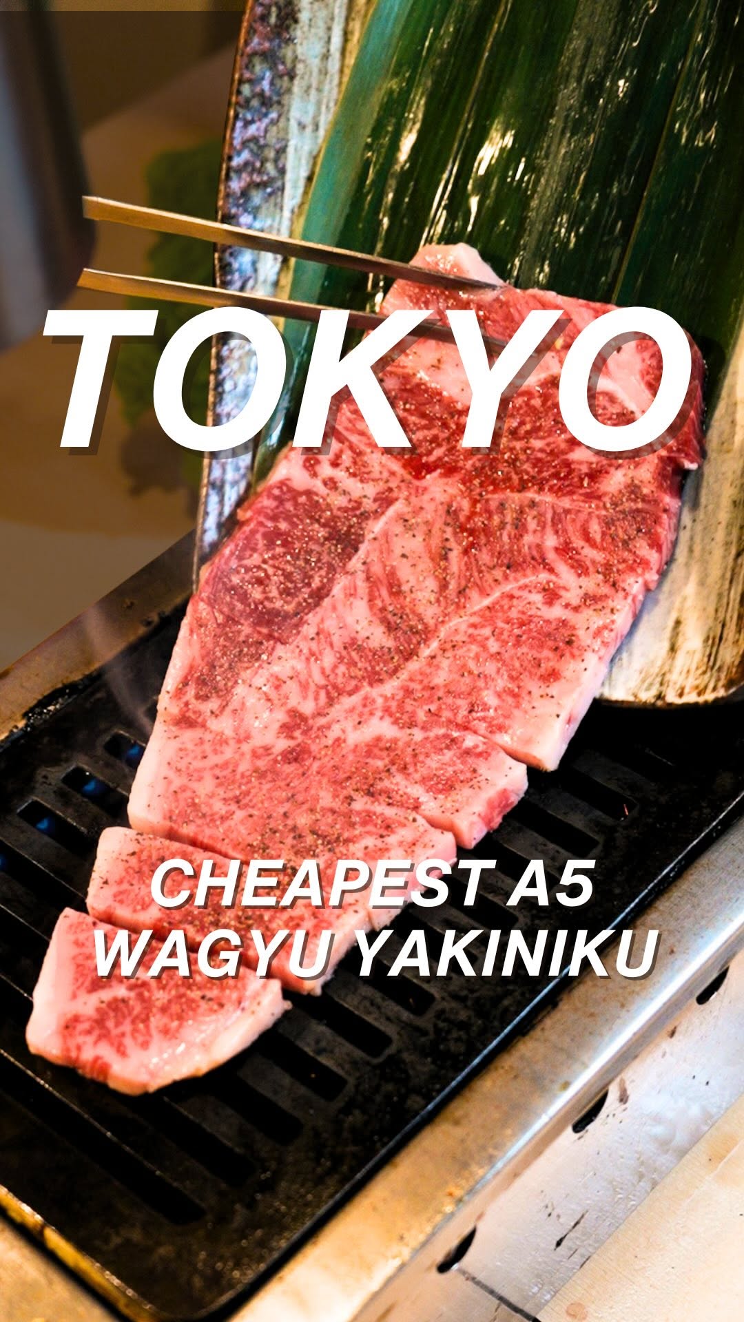 1 Restaurants in Chiyoda City