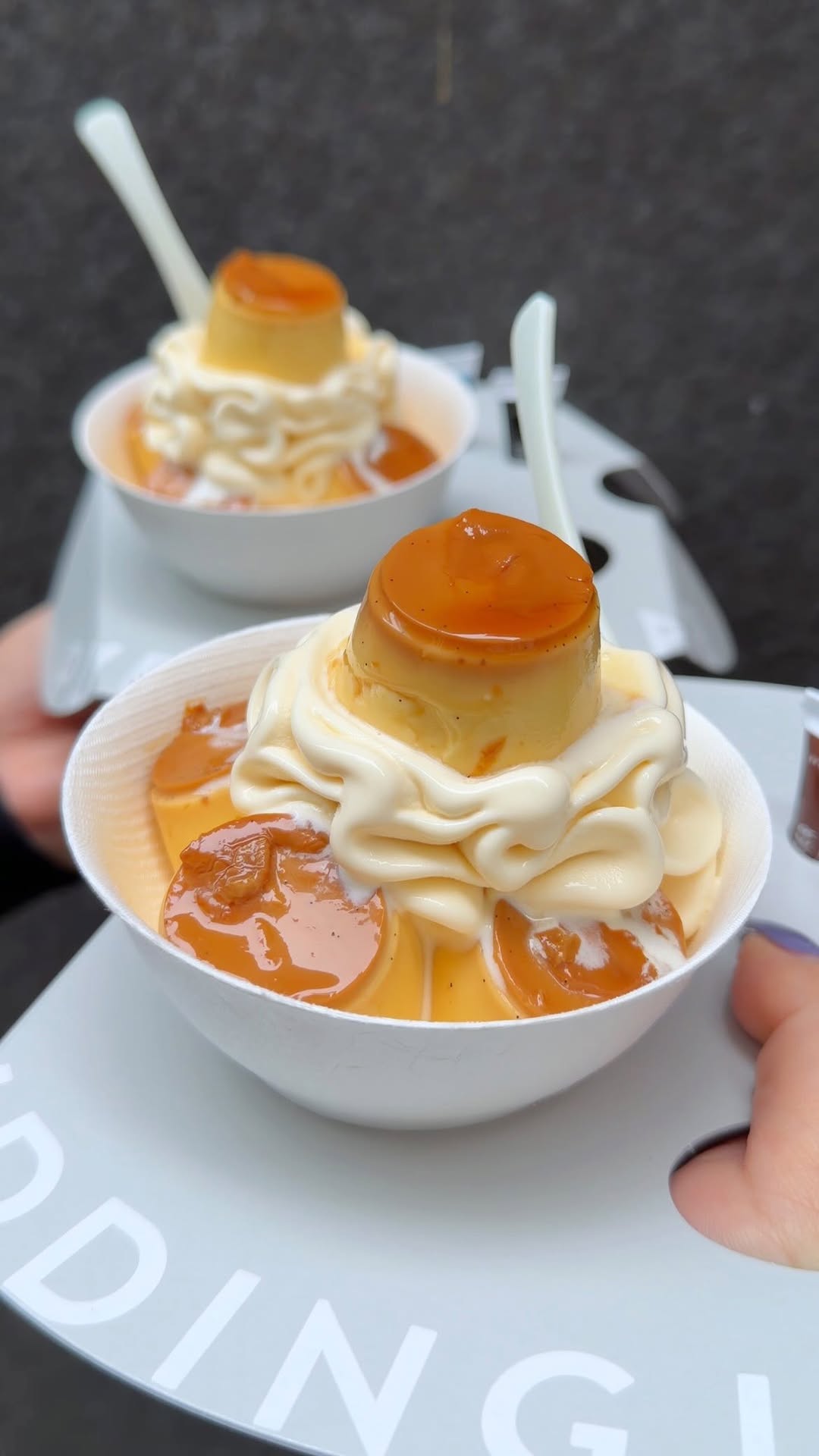1 Cafes in Chuo City