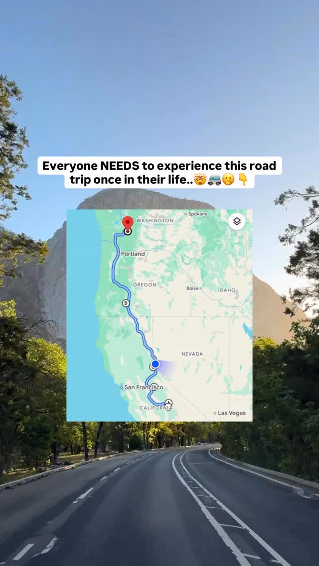 27 Attractions in California