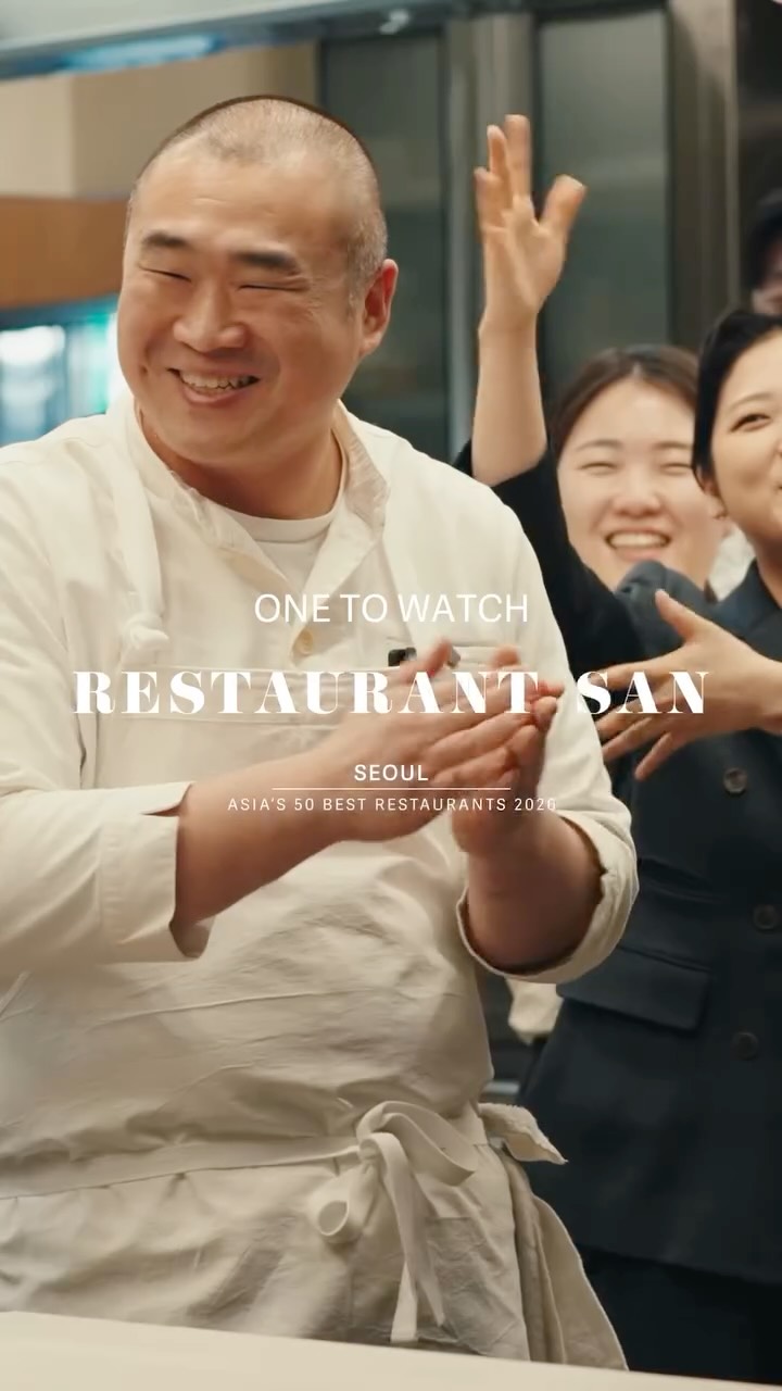 4 Restaurants