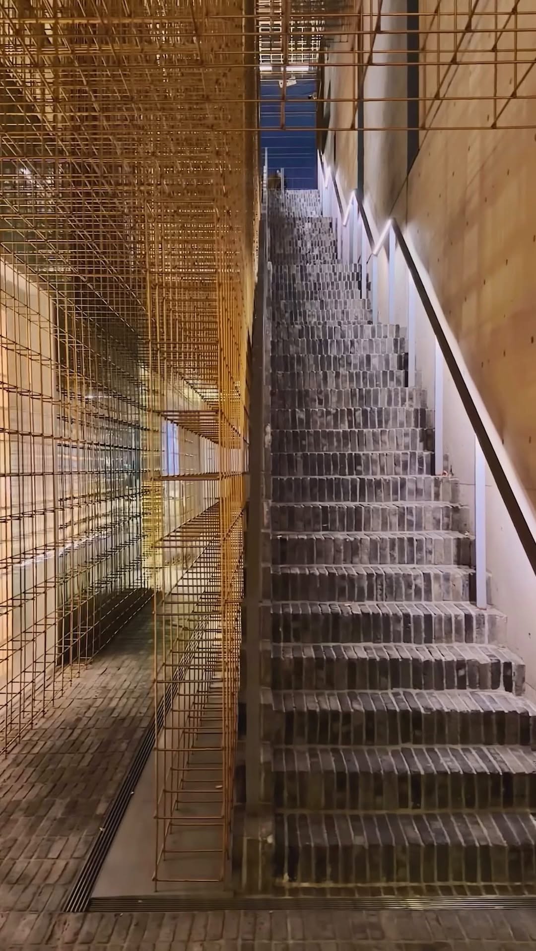 1 Shops in Seoul