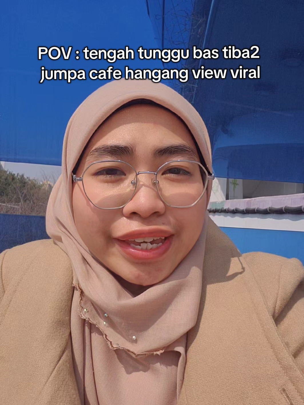 3 Cafes in Seoul