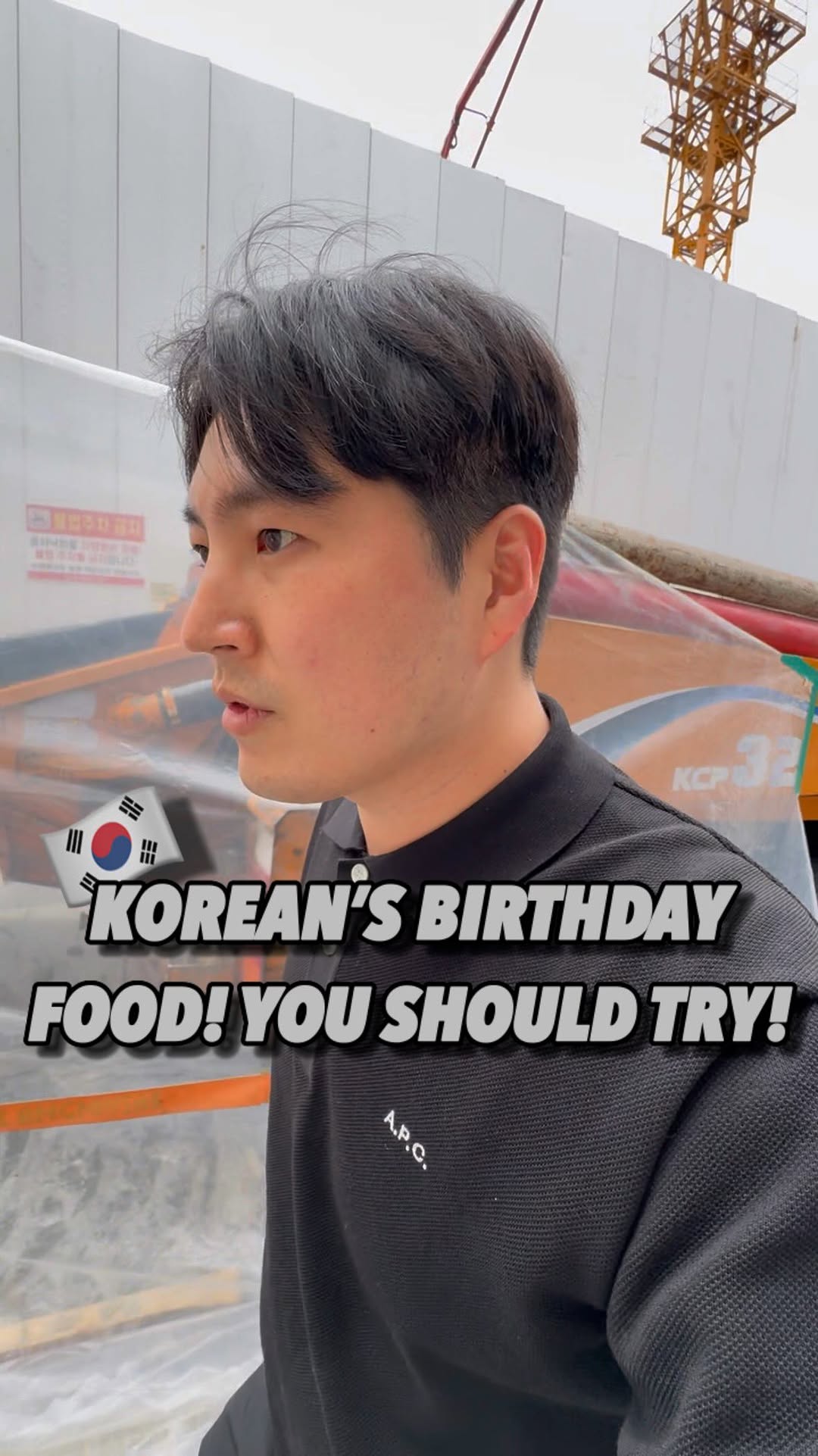 2 Restaurants in Seoul
