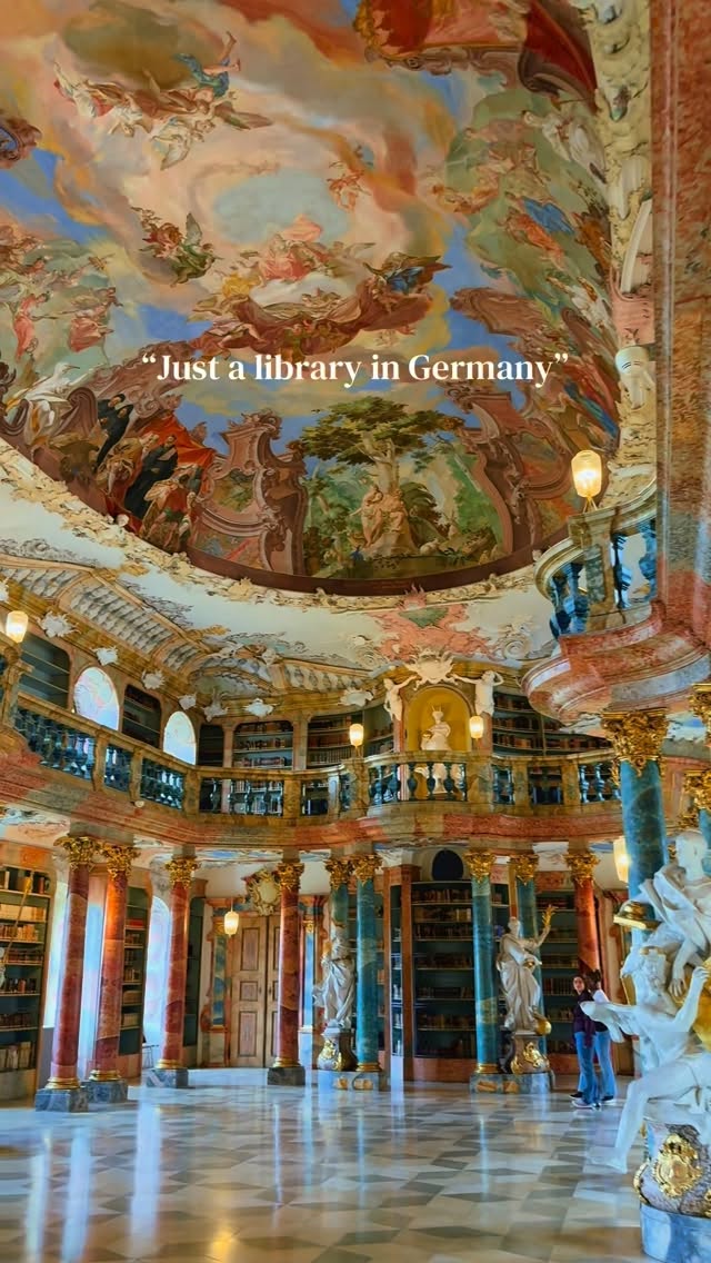 1 Attractions in Ulm