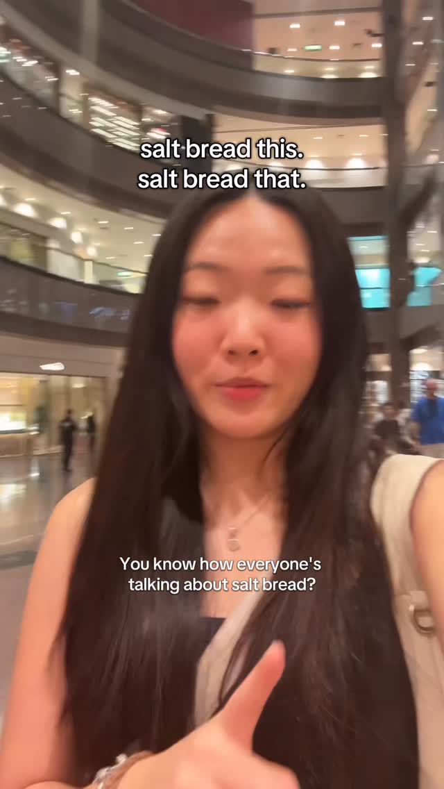 2 Shops in Singapore