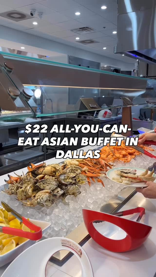 2 Restaurants in Richardson