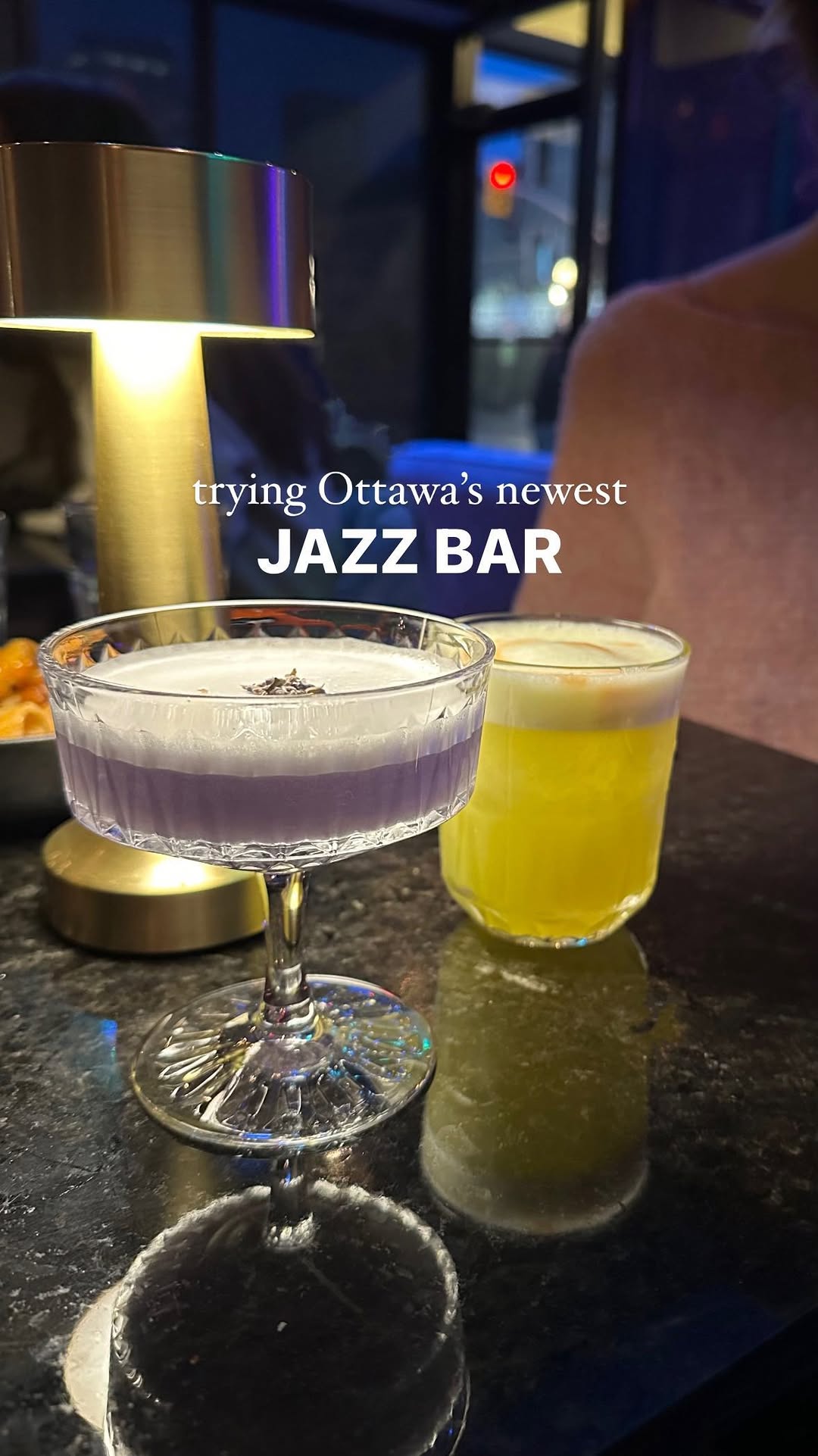 2 Restaurants in Ottawa