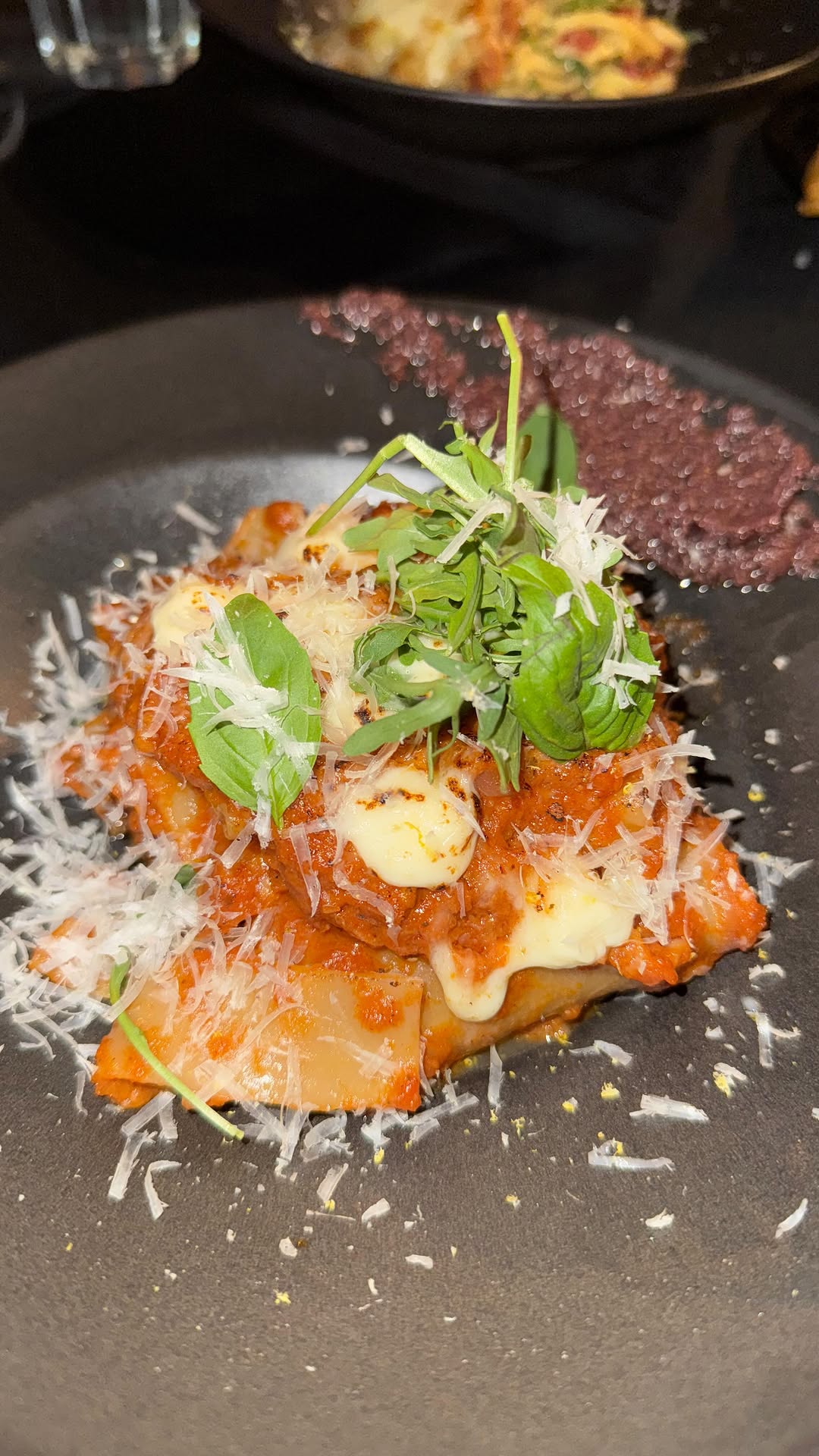 2 Restaurants in Ottawa