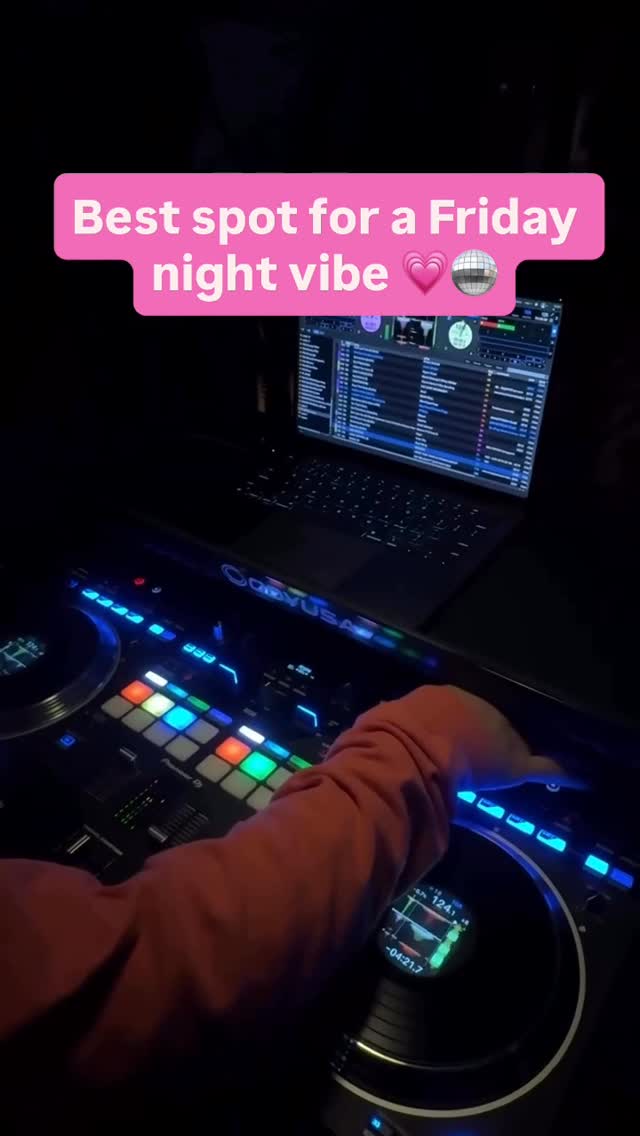 Ottawa Area Spots For 2000s Themed Nights
