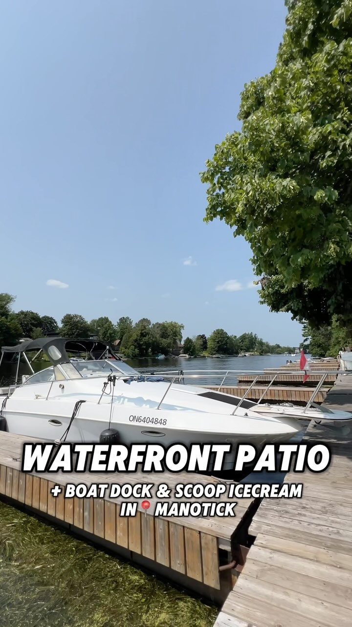 2 Restaurants in Ottawa