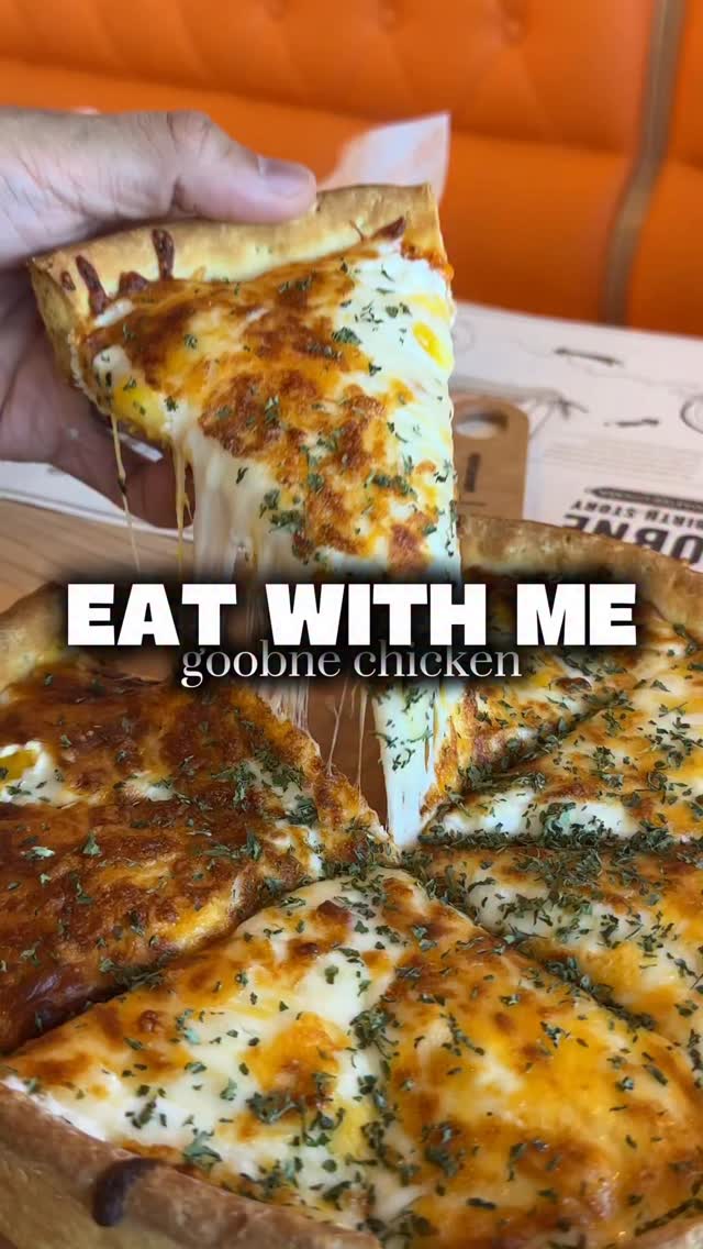 2 Restaurants in Katy