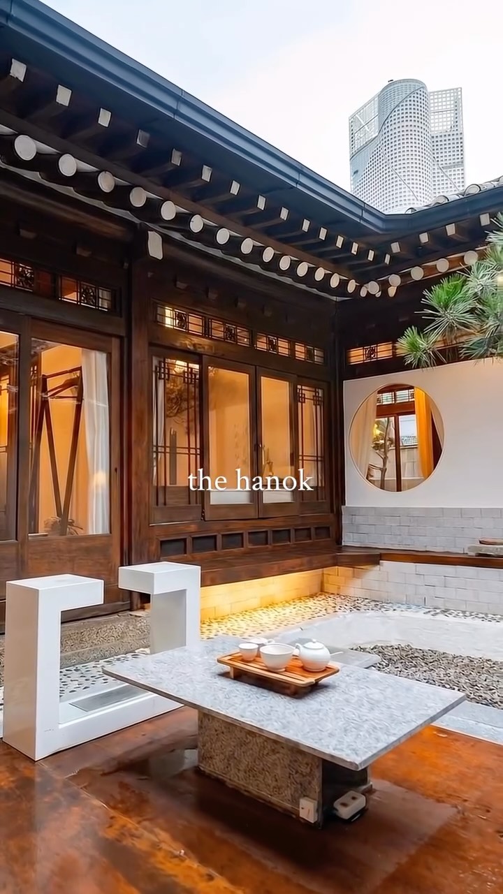 2 Hotels in South Korea