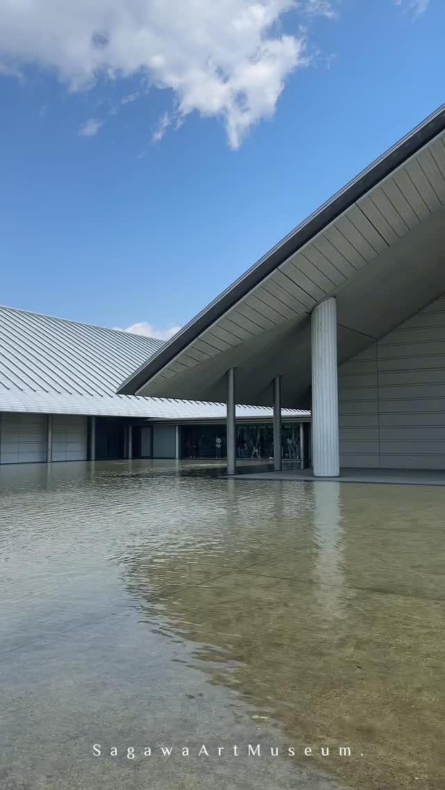 Kyoto's Art Museums and Cultural Experiences