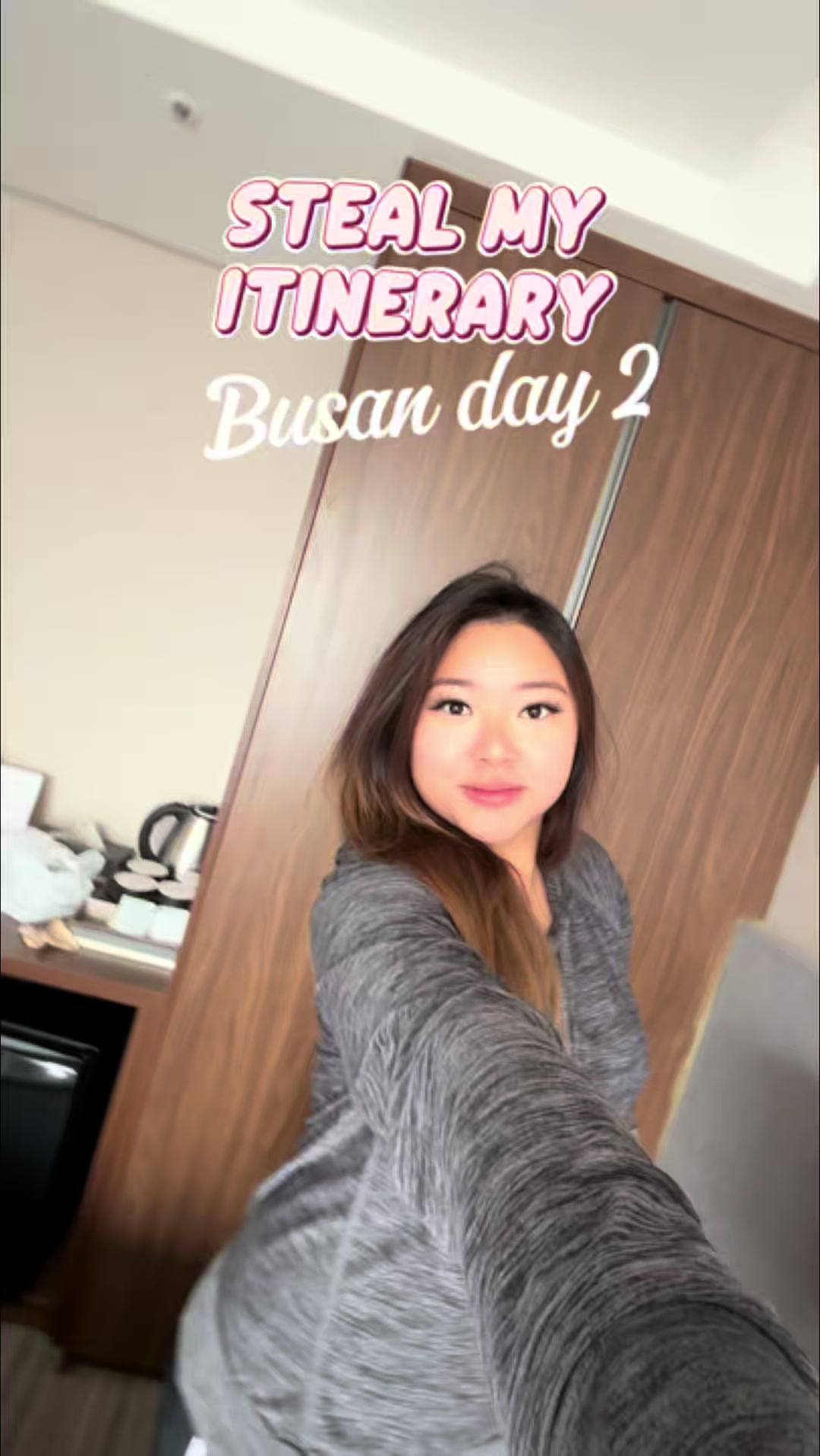 Busan City Pass Attractions For A Day