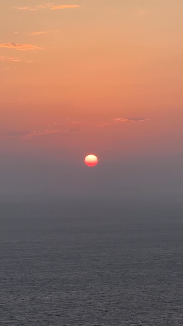 2 Parks in Jeju-do