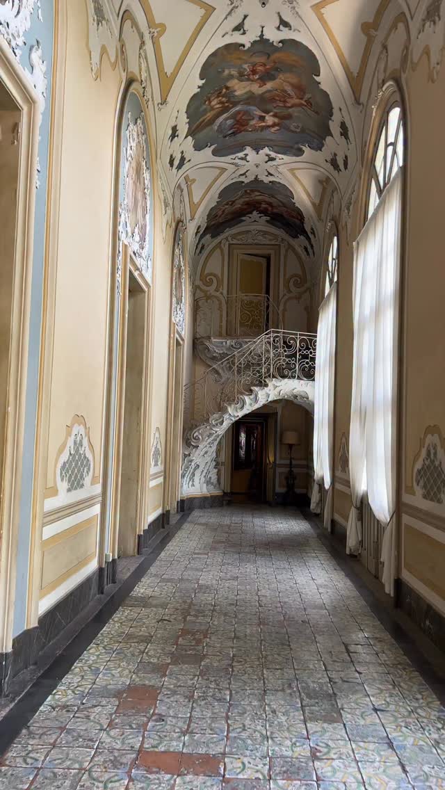 1 Museums in Catania