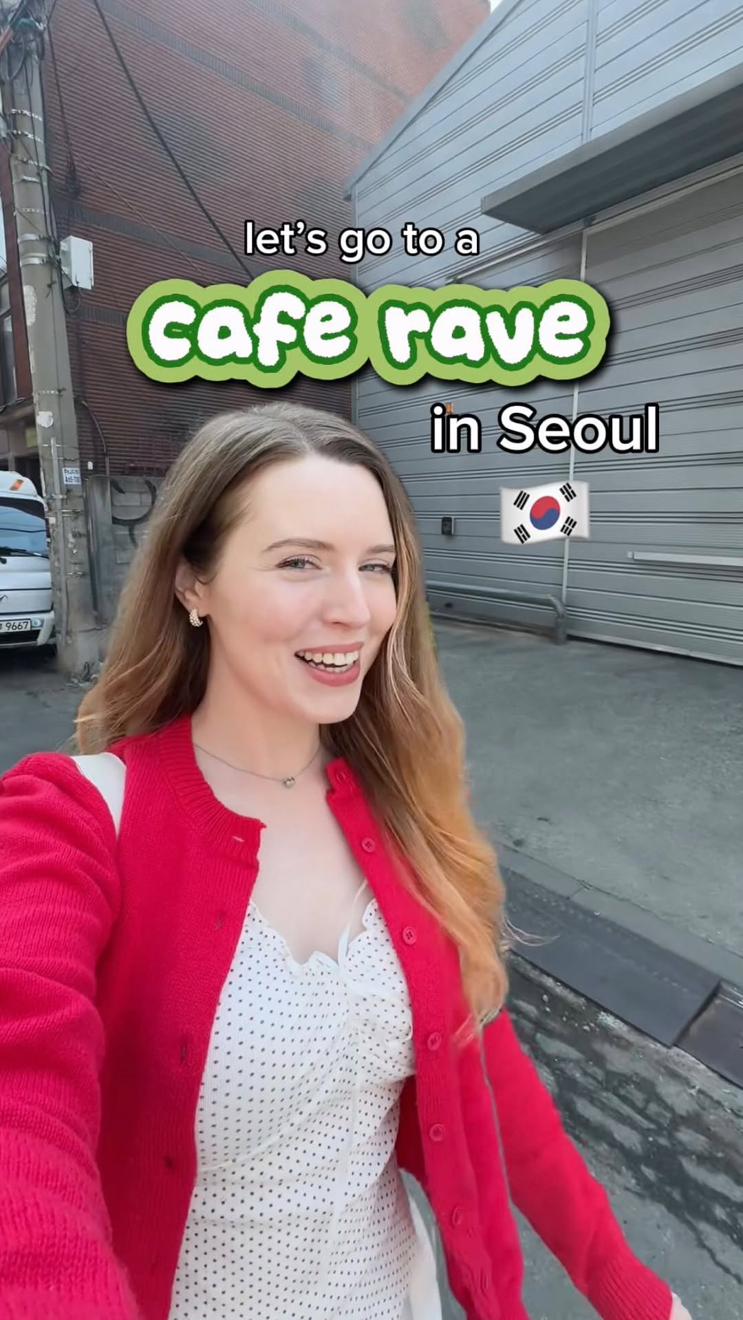 Sydney Cafe Raves Offer Free Entry