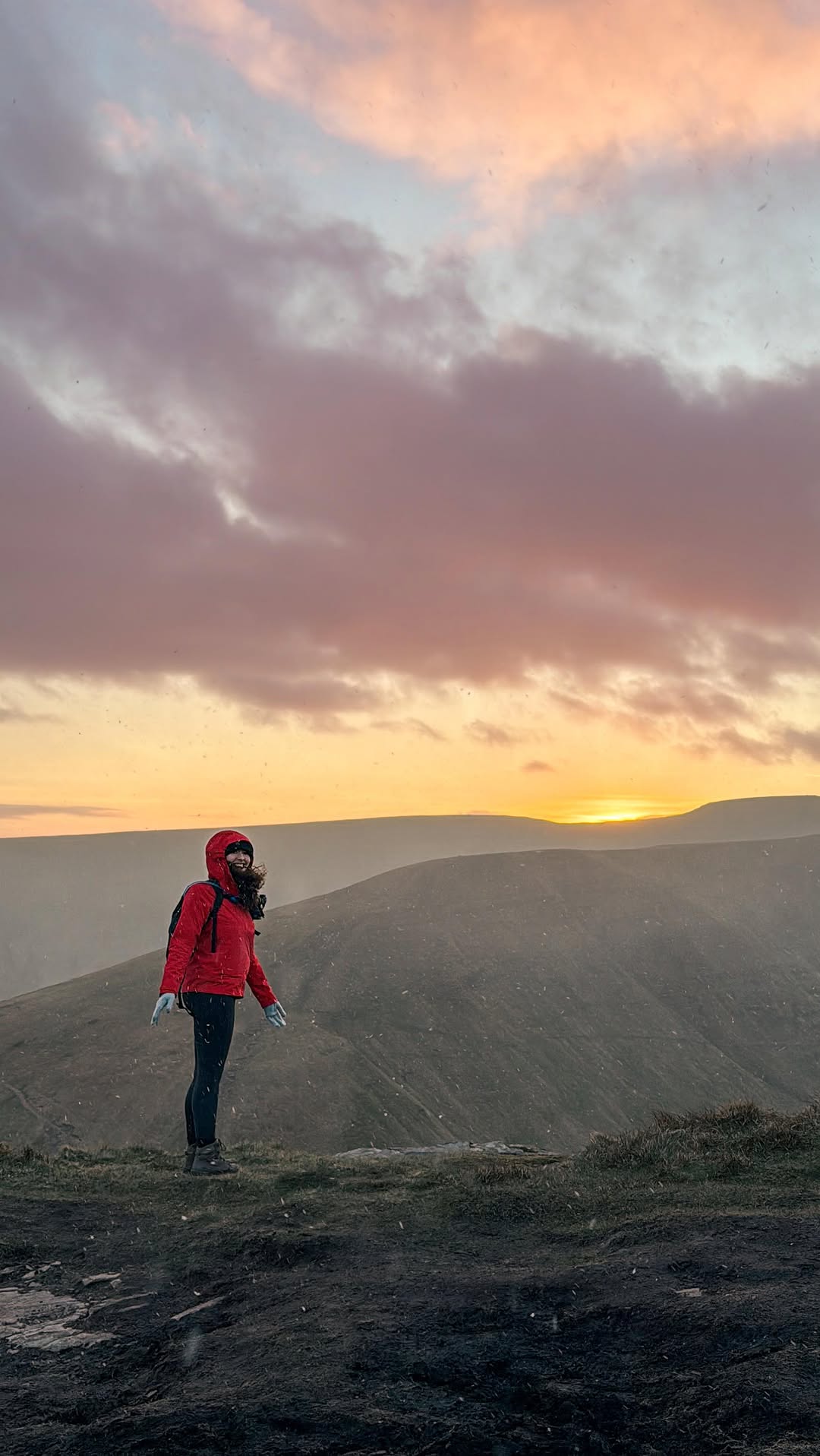 11 Attractions in Wales