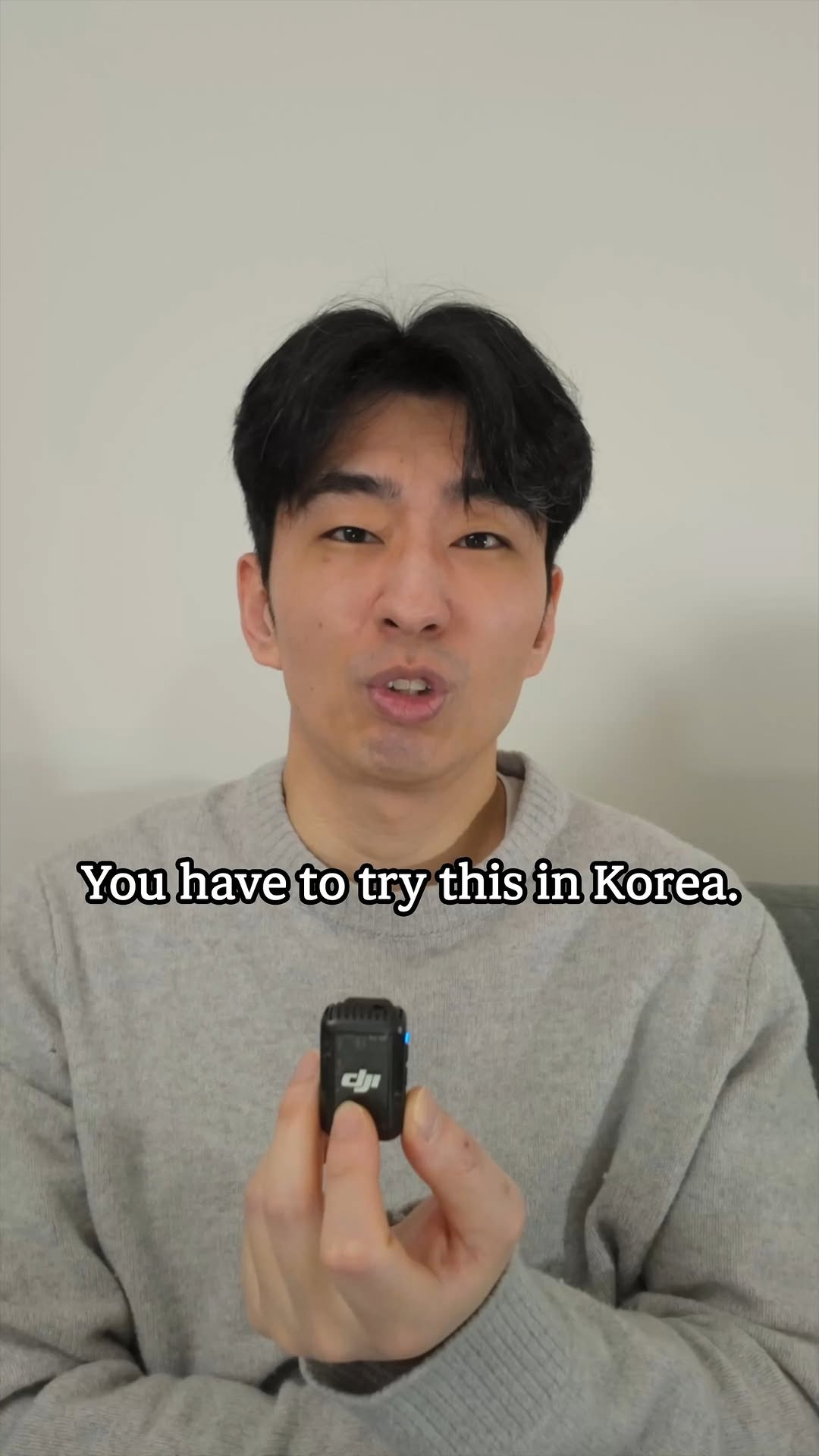 Seoul's Hidden Gem: Bongwoori Euljiro