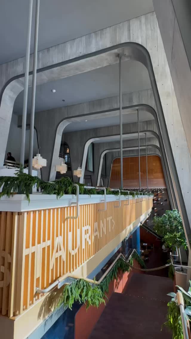 4 Hotels in Toronto
