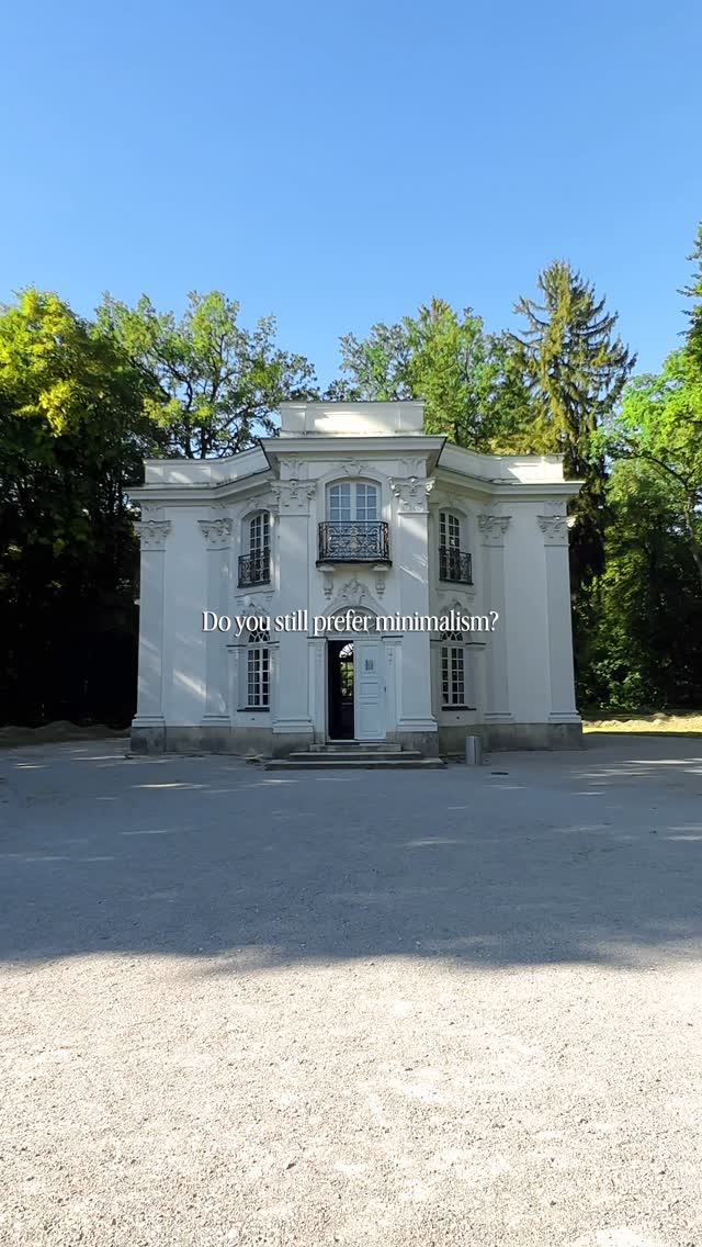 2 Landmarks in München