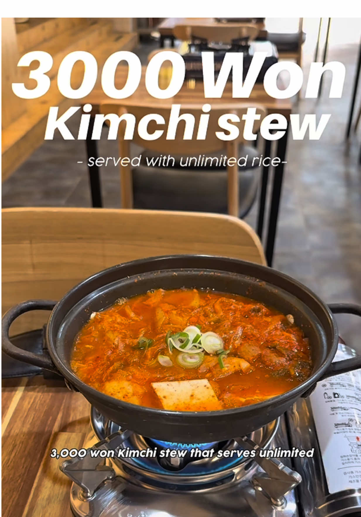 Solo Dining Friendly and Filling Meal Options