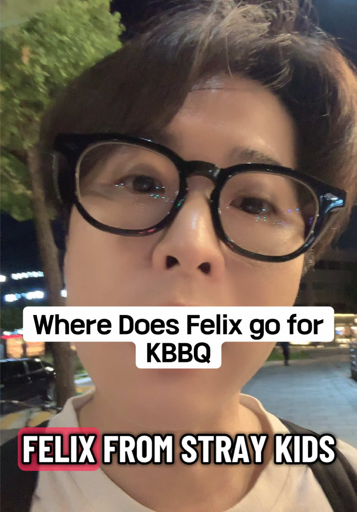 2 Restaurants in Seoul