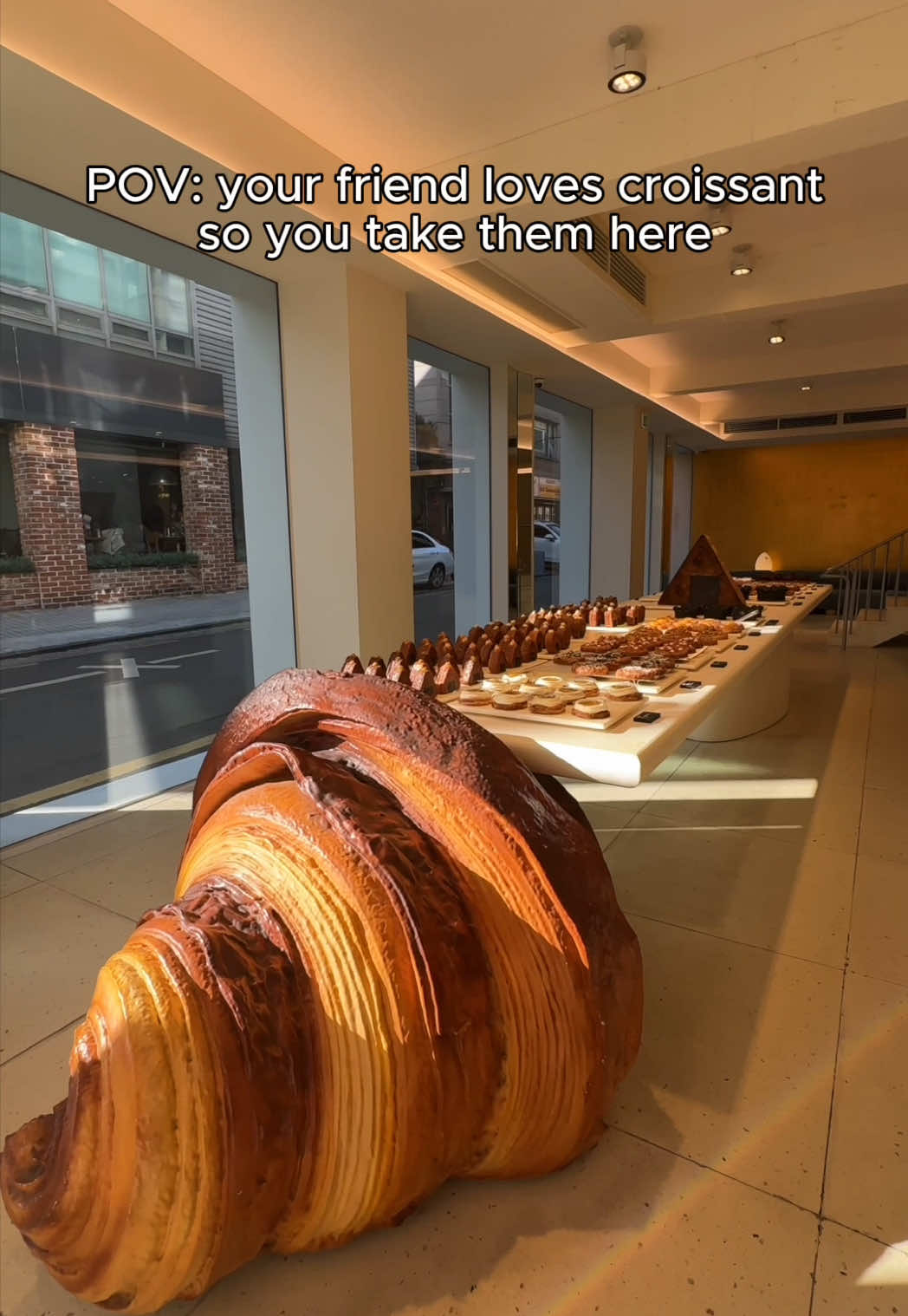 1 Cafes in Seoul