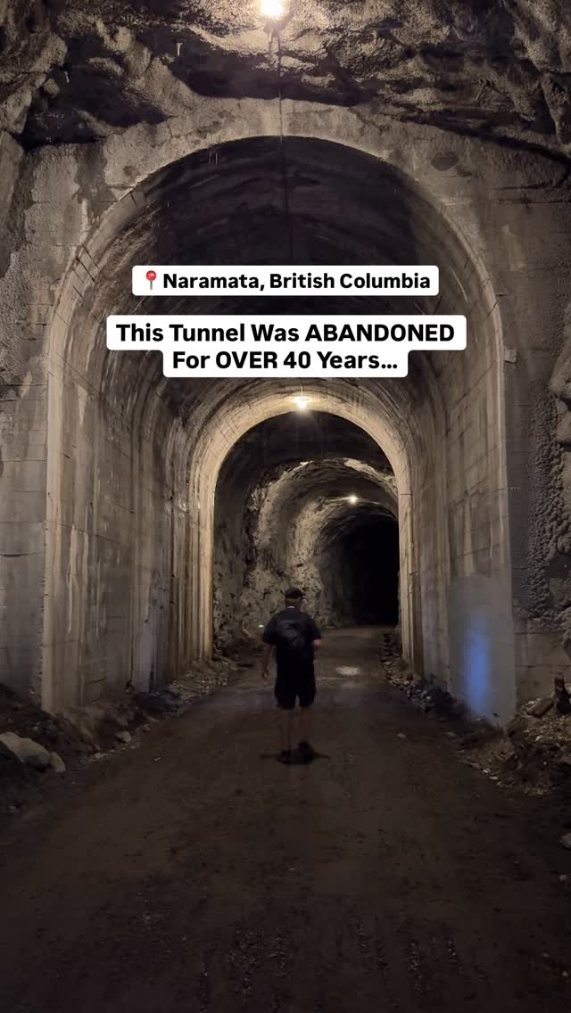 2 Landmarks in Naramata