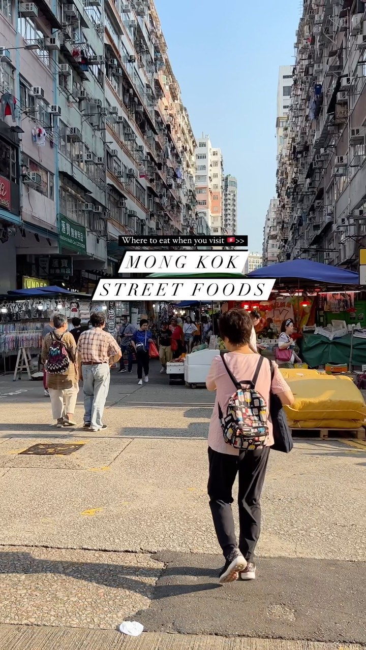 6 Cafes in Kowloon