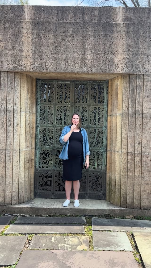 Titanic Memorials At Woodlawn Cemetery