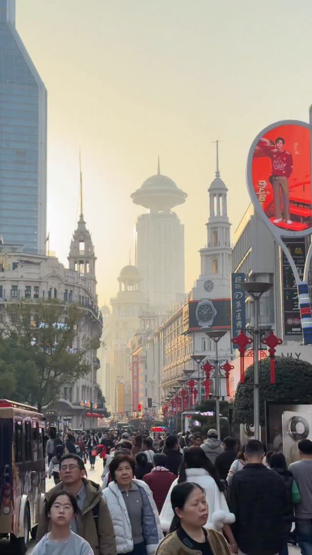 6 Restaurants in Shang Hai Shi