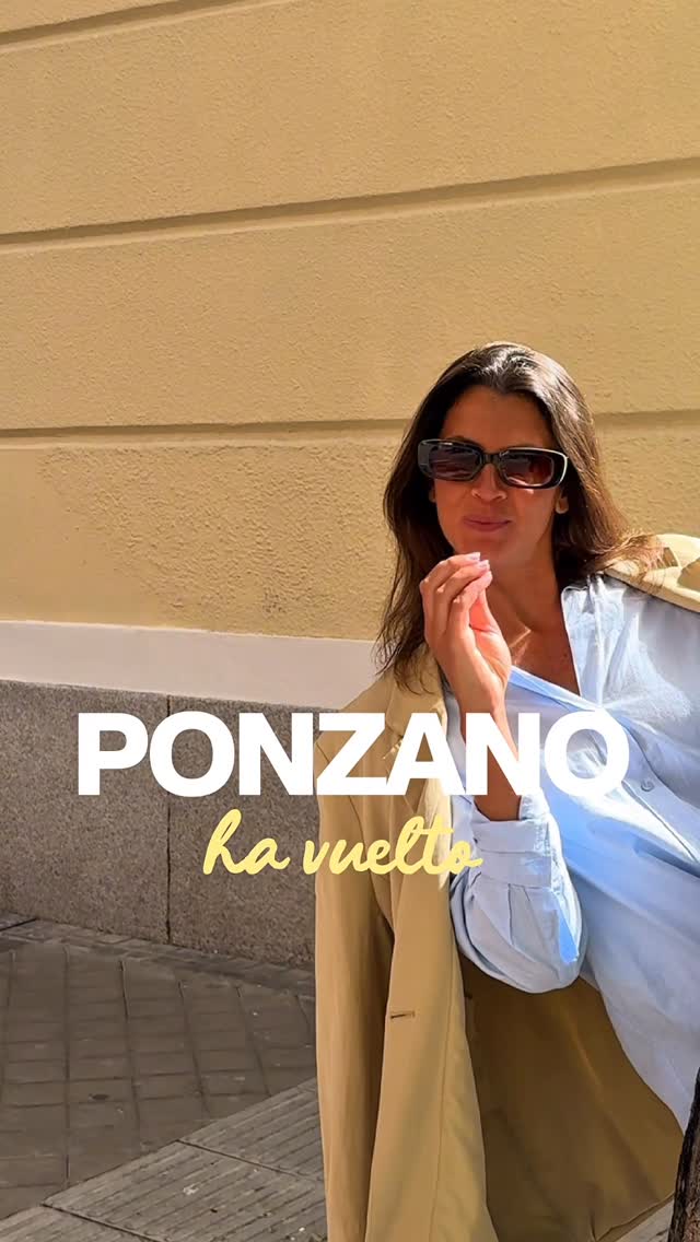 Ponzano's New Restaurants Offer Diverse Dining