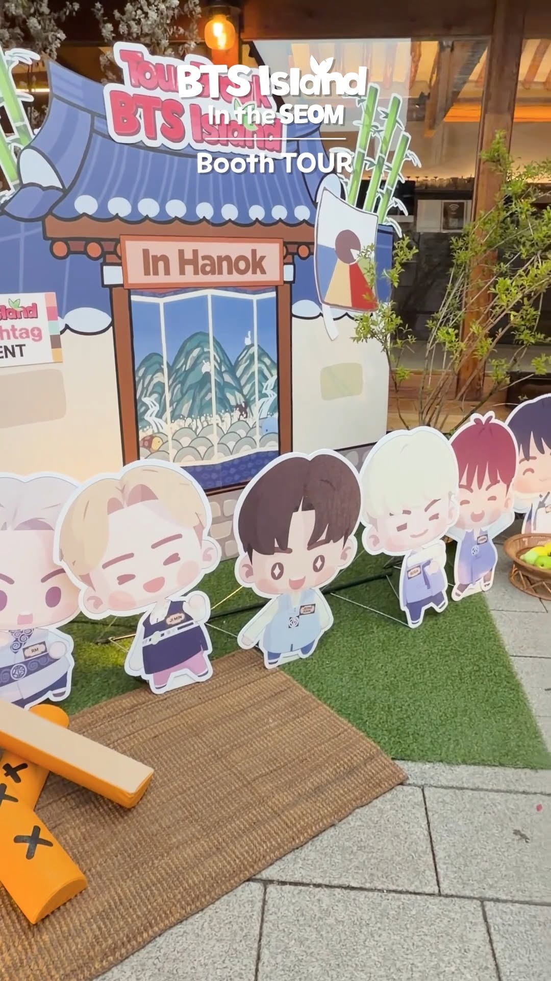 2 Cafes