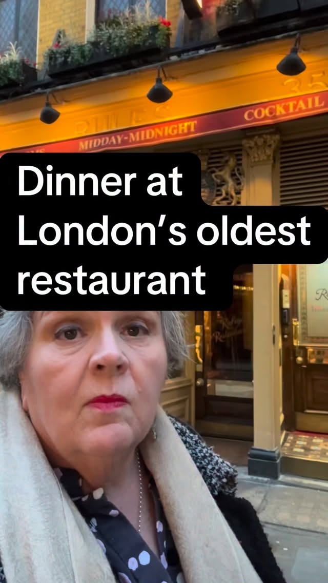 2 Bars in England