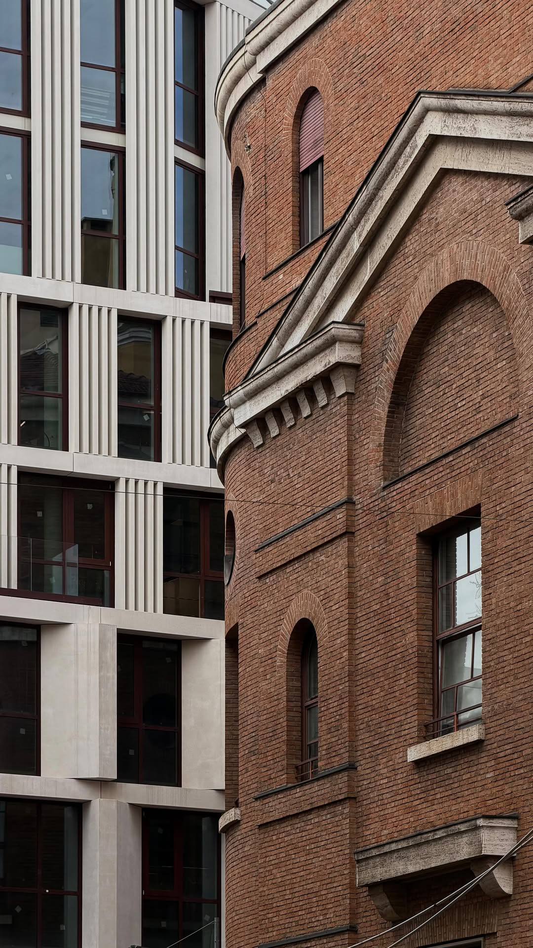 Milan's Artistic and Architectural Landmarks