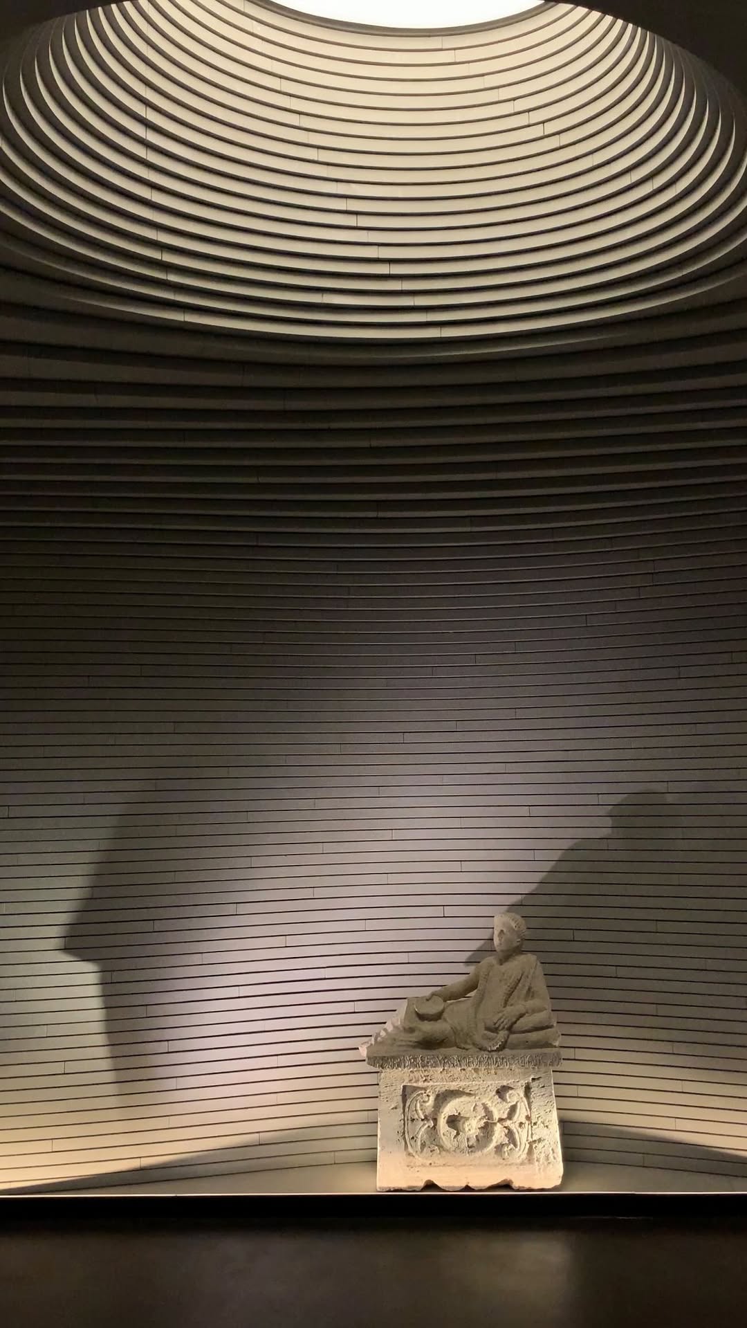 Milan's Architectural Gems: Must-See Modern Buildings